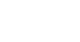 NIVÅ84